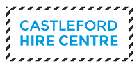 Castleford Hire Centre